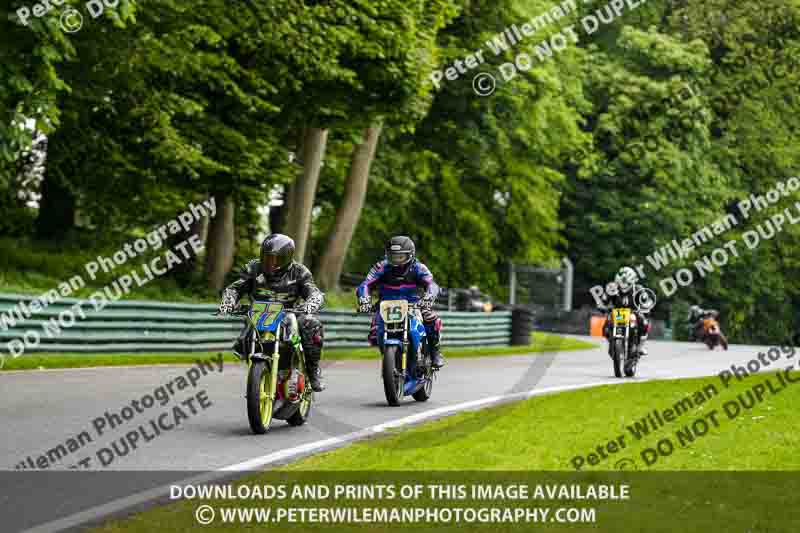 cadwell no limits trackday;cadwell park;cadwell park photographs;cadwell trackday photographs;enduro digital images;event digital images;eventdigitalimages;no limits trackdays;peter wileman photography;racing digital images;trackday digital images;trackday photos